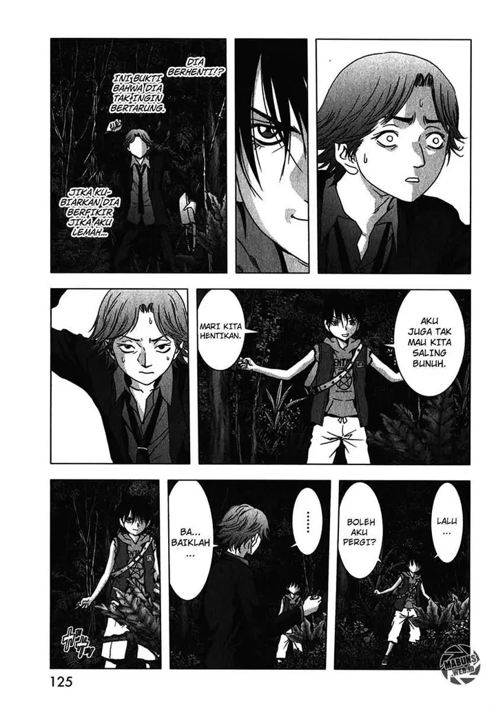 image-komik-btooom-chapter-52-74/102