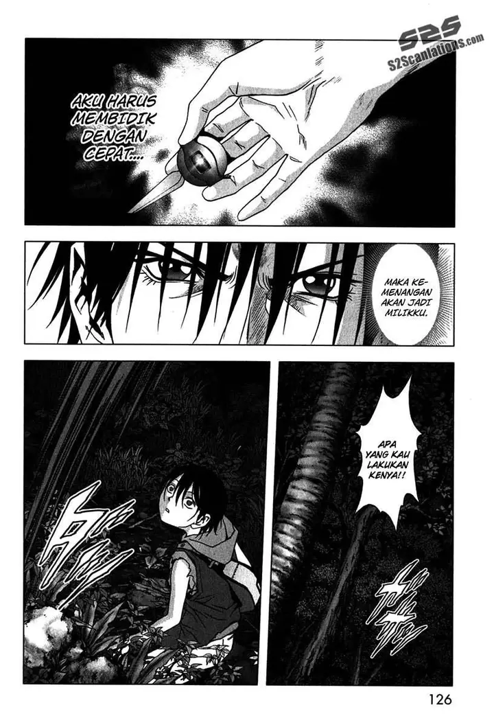 image-komik-btooom-chapter-52-75/102