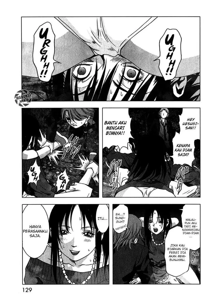 image-komik-btooom-chapter-52-78/102
