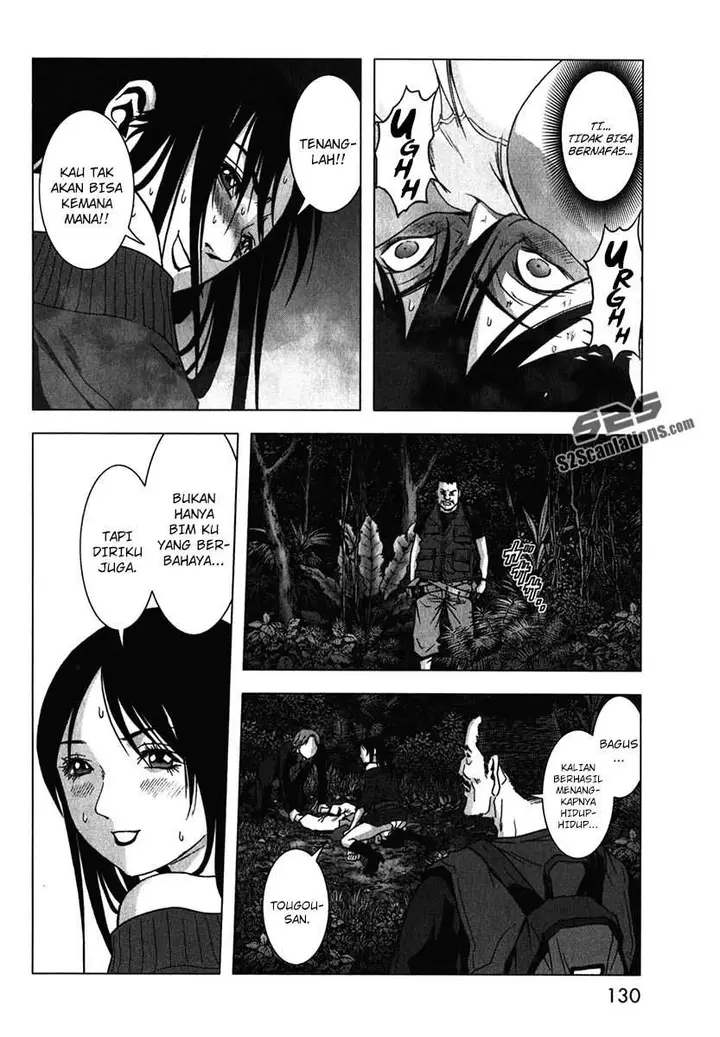image-komik-btooom-chapter-52-79/102