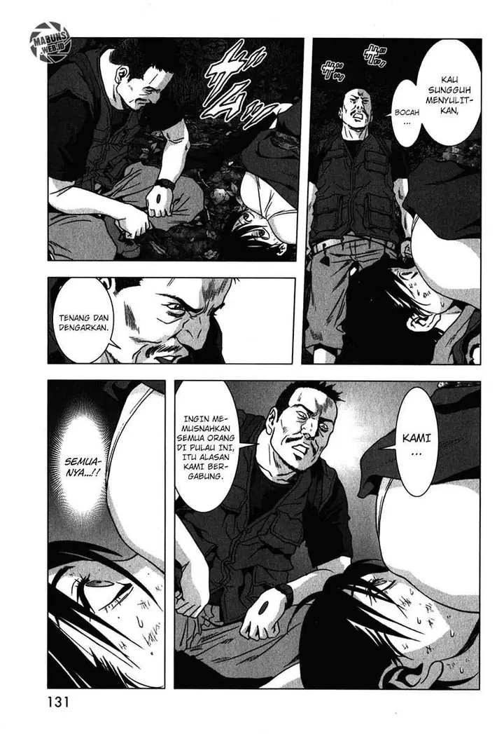 image-komik-btooom-chapter-52-80/102