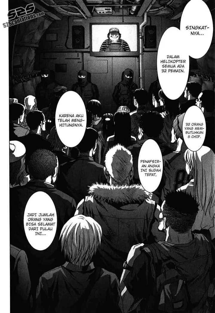 image-komik-btooom-chapter-52-81/102