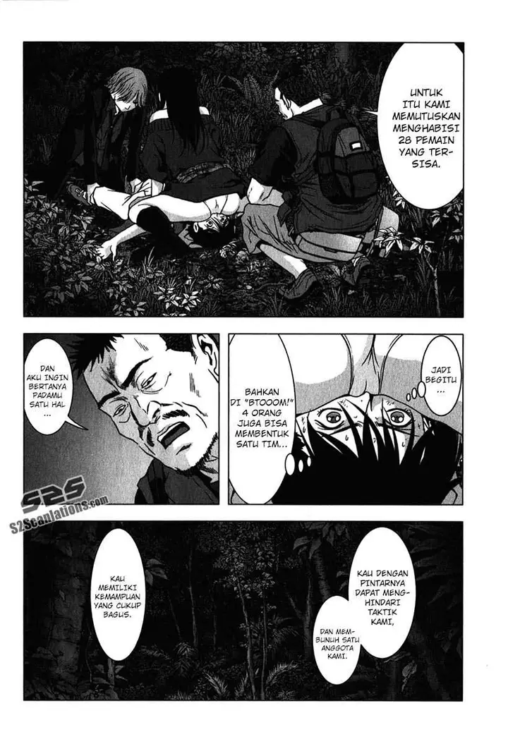 image-komik-btooom-chapter-52-83/102