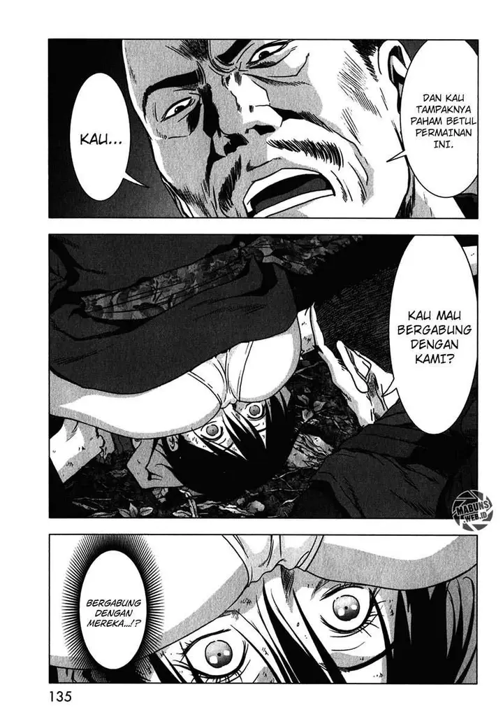 image-komik-btooom-chapter-52-84/102