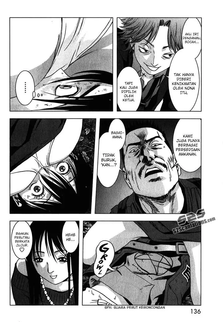 image-komik-btooom-chapter-52-85/102