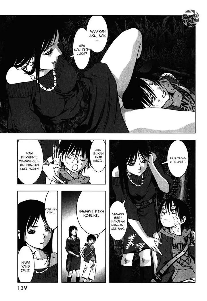 image-komik-btooom-chapter-52-88/102