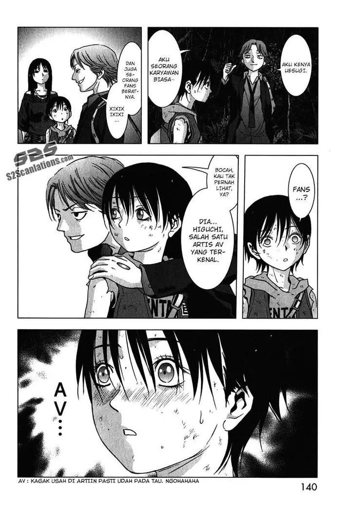 image-komik-btooom-chapter-52-89/102