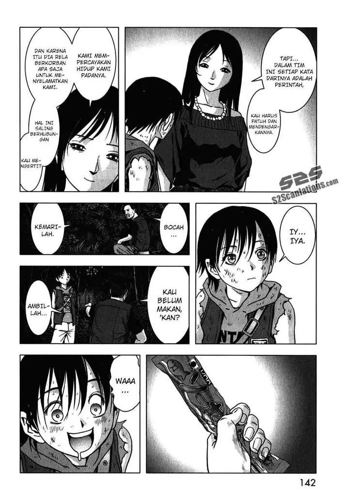 image-komik-btooom-chapter-52-91/102