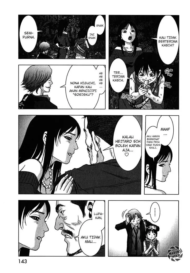 image-komik-btooom-chapter-52-92/102