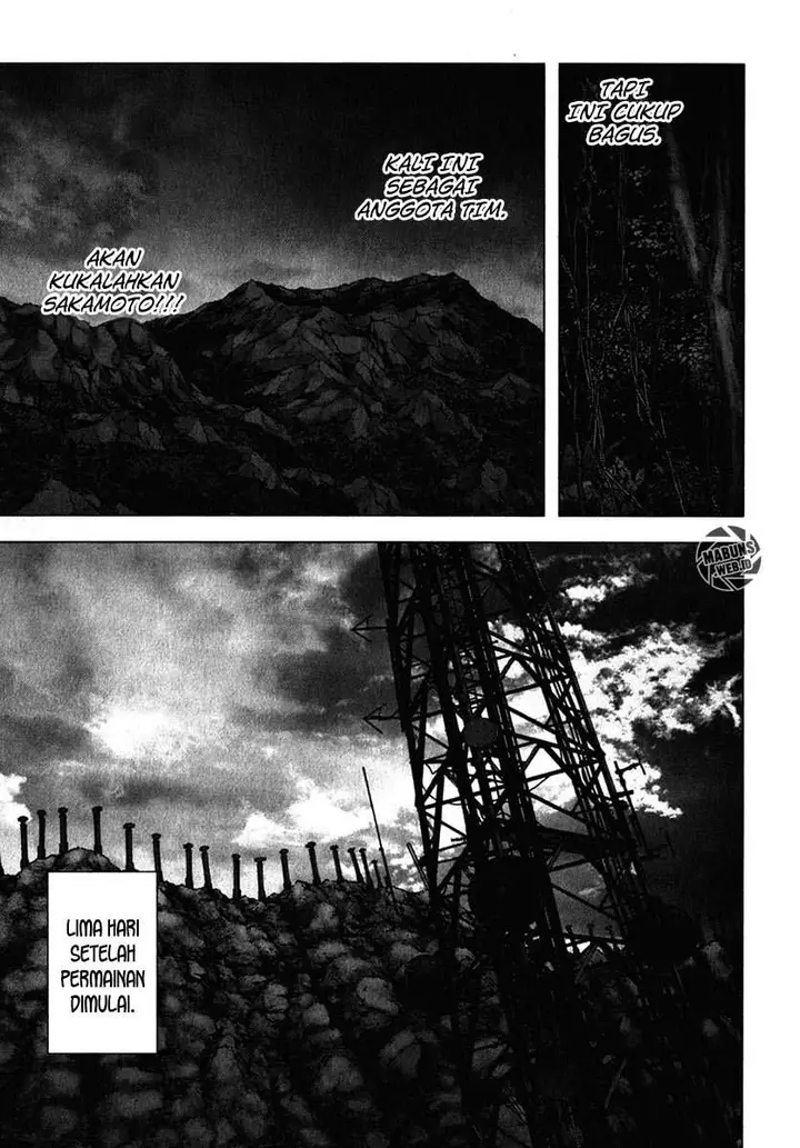image-komik-btooom-chapter-52-94/102