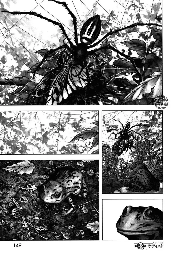 image-komik-btooom-chapter-52-98/102