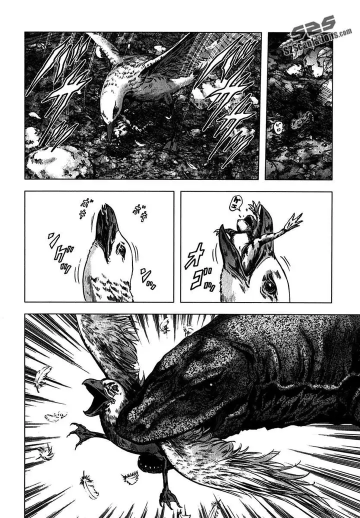 image-komik-btooom-chapter-52-99/102