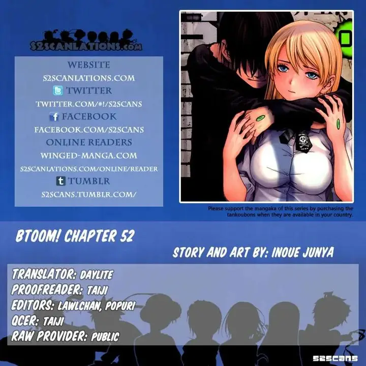 image-komik-btooom-chapter-52-101/102
