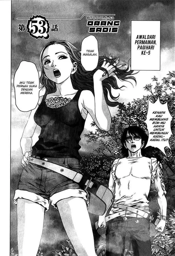 image-komik-btooom-chapter-53-1/47