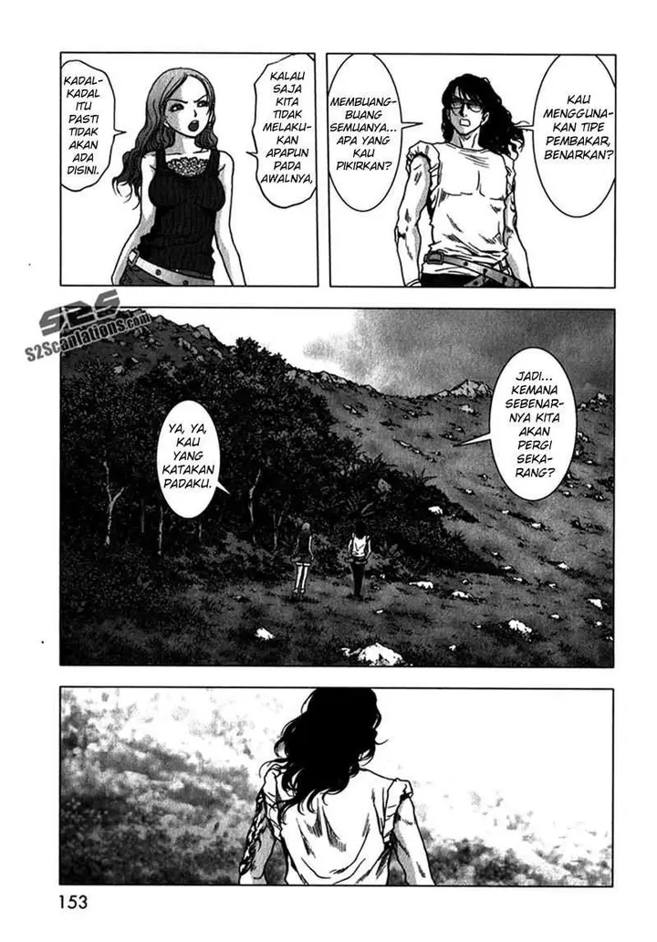 image-komik-btooom-chapter-53-2/47