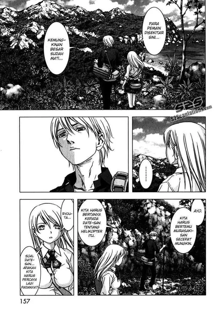 image-komik-btooom-chapter-53-6/47