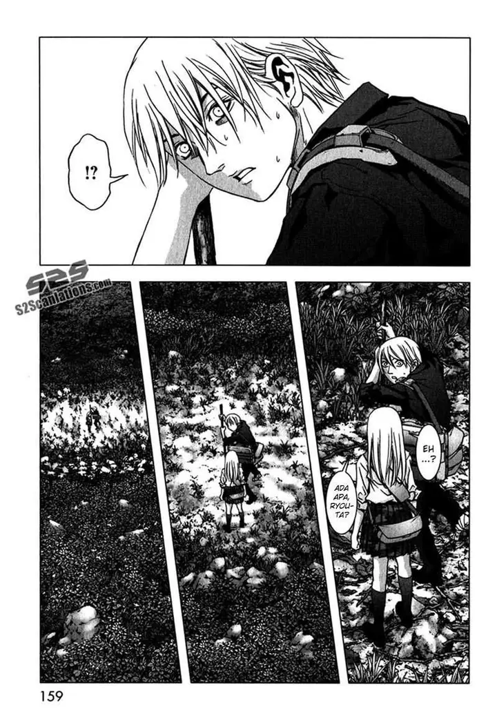 image-komik-btooom-chapter-53-8/47