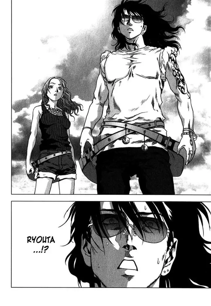 image-komik-btooom-chapter-53-9/47
