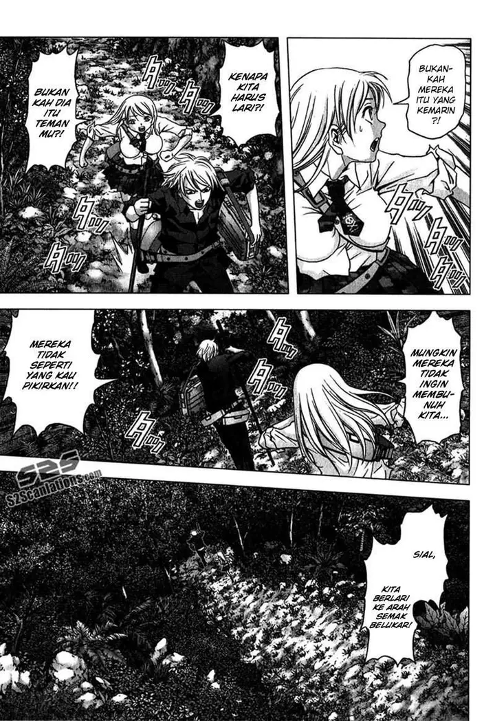 image-komik-btooom-chapter-53-11/47