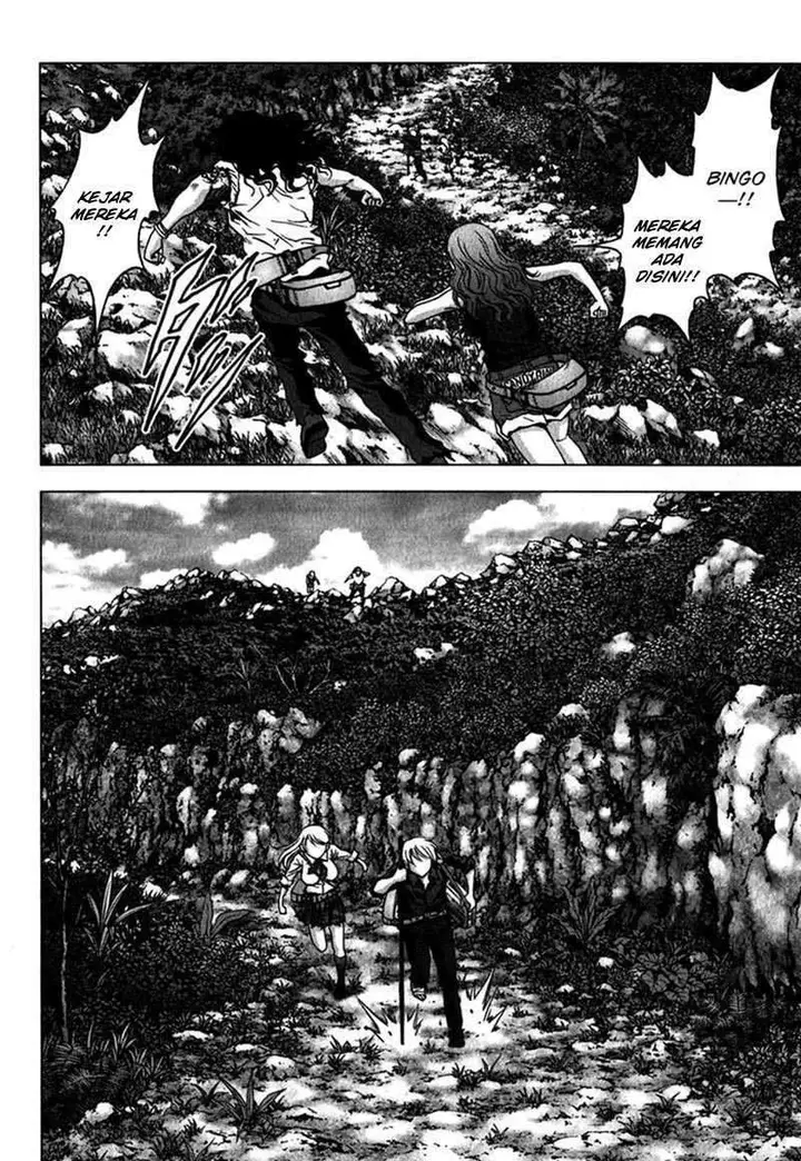 image-komik-btooom-chapter-53-12/47