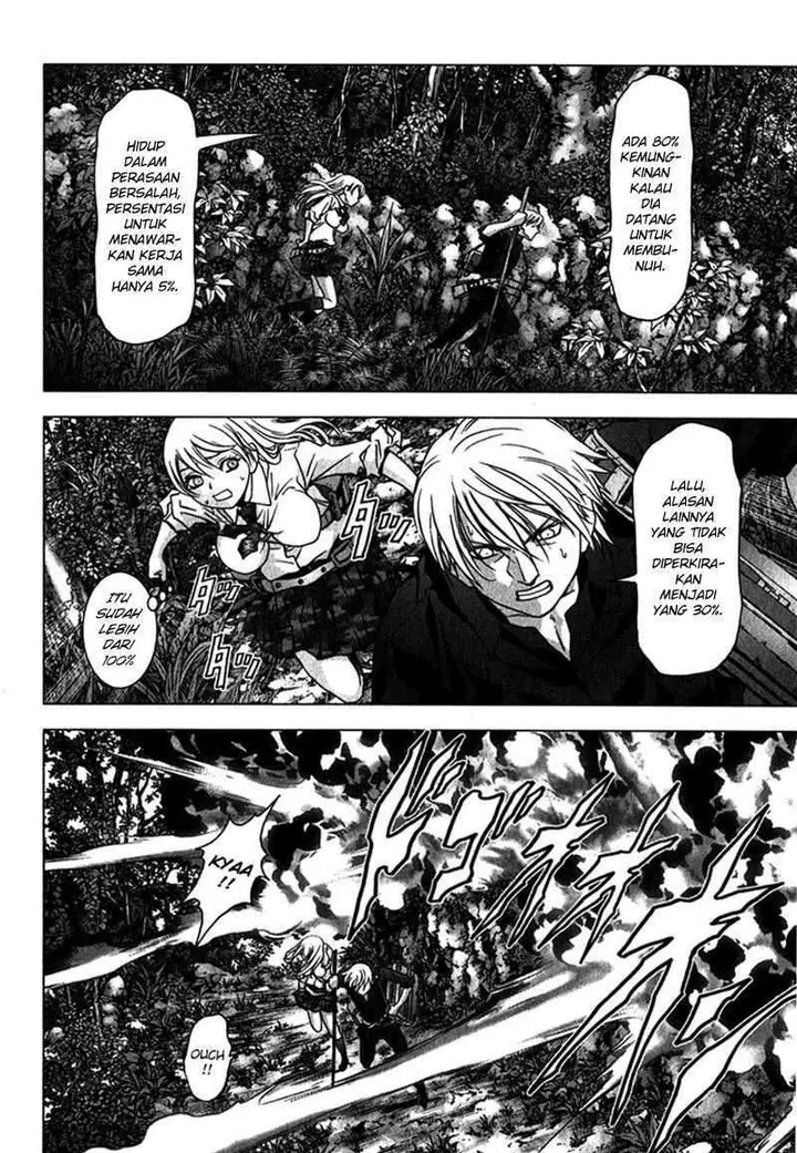 image-komik-btooom-chapter-53-13/47