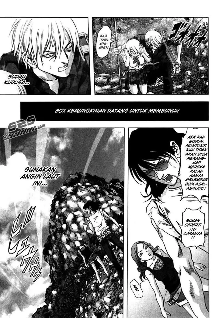 image-komik-btooom-chapter-53-14/47