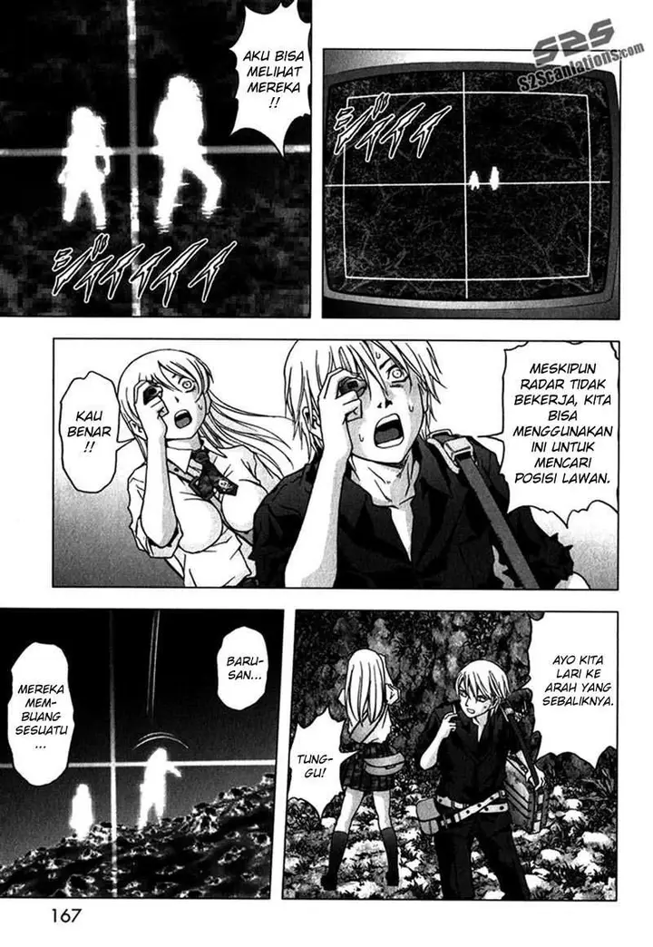 image-komik-btooom-chapter-53-16/47