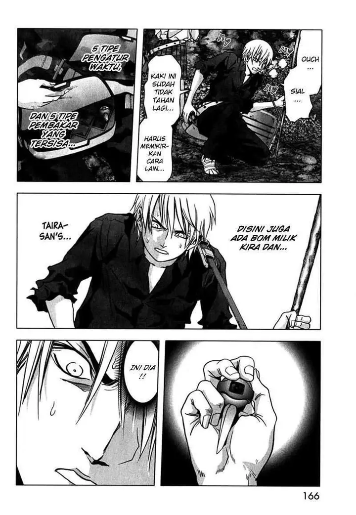 image-komik-btooom-chapter-53-17/47