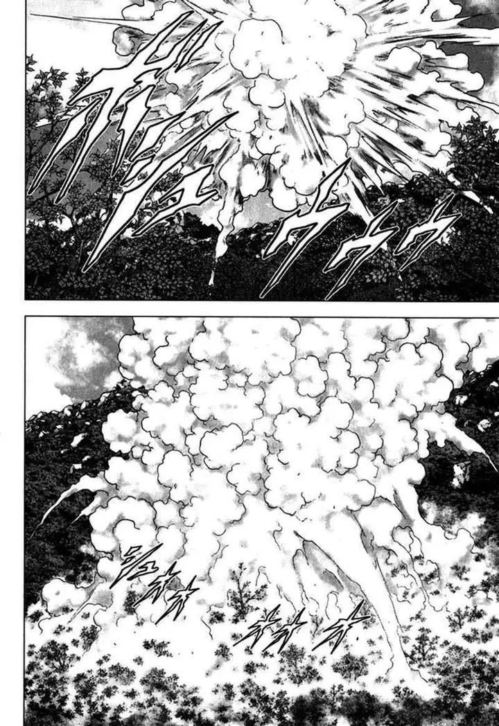 image-komik-btooom-chapter-53-18/47