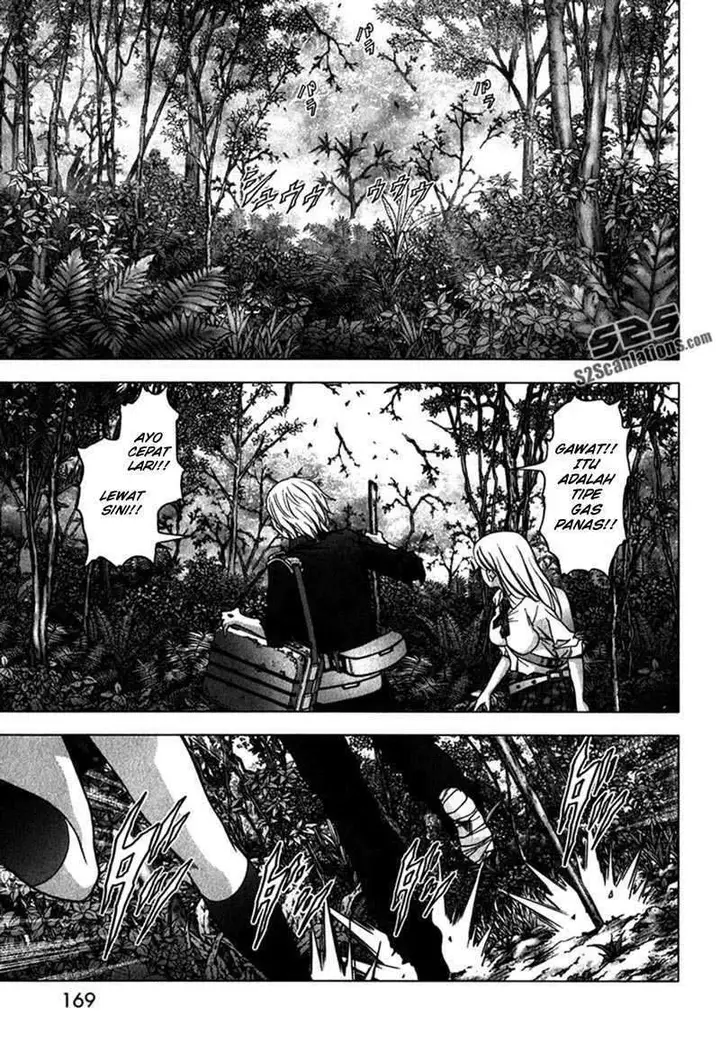 image-komik-btooom-chapter-53-19/47