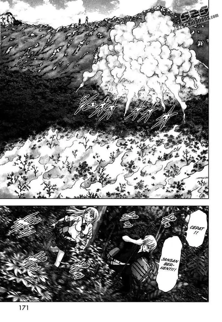 image-komik-btooom-chapter-53-21/47