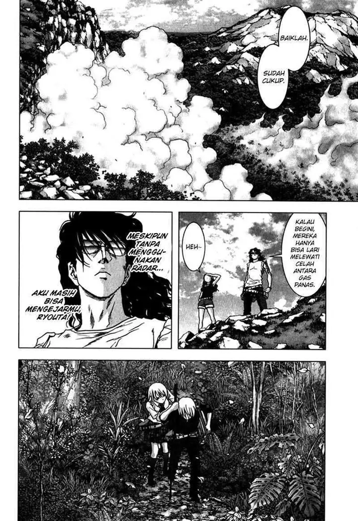 image-komik-btooom-chapter-53-22/47