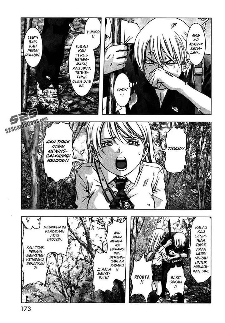 image-komik-btooom-chapter-53-23/47
