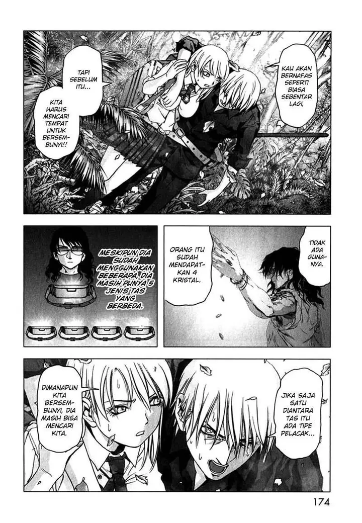 image-komik-btooom-chapter-53-24/47