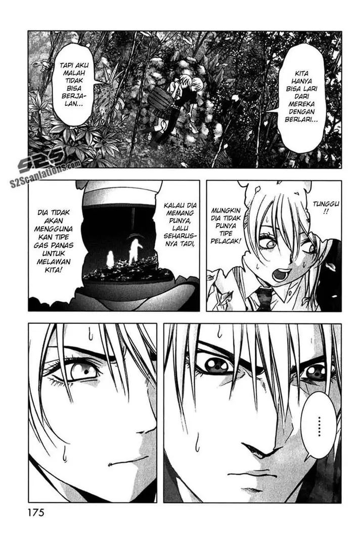 image-komik-btooom-chapter-53-25/47