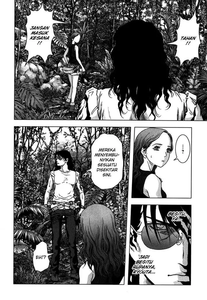 image-komik-btooom-chapter-53-29/47