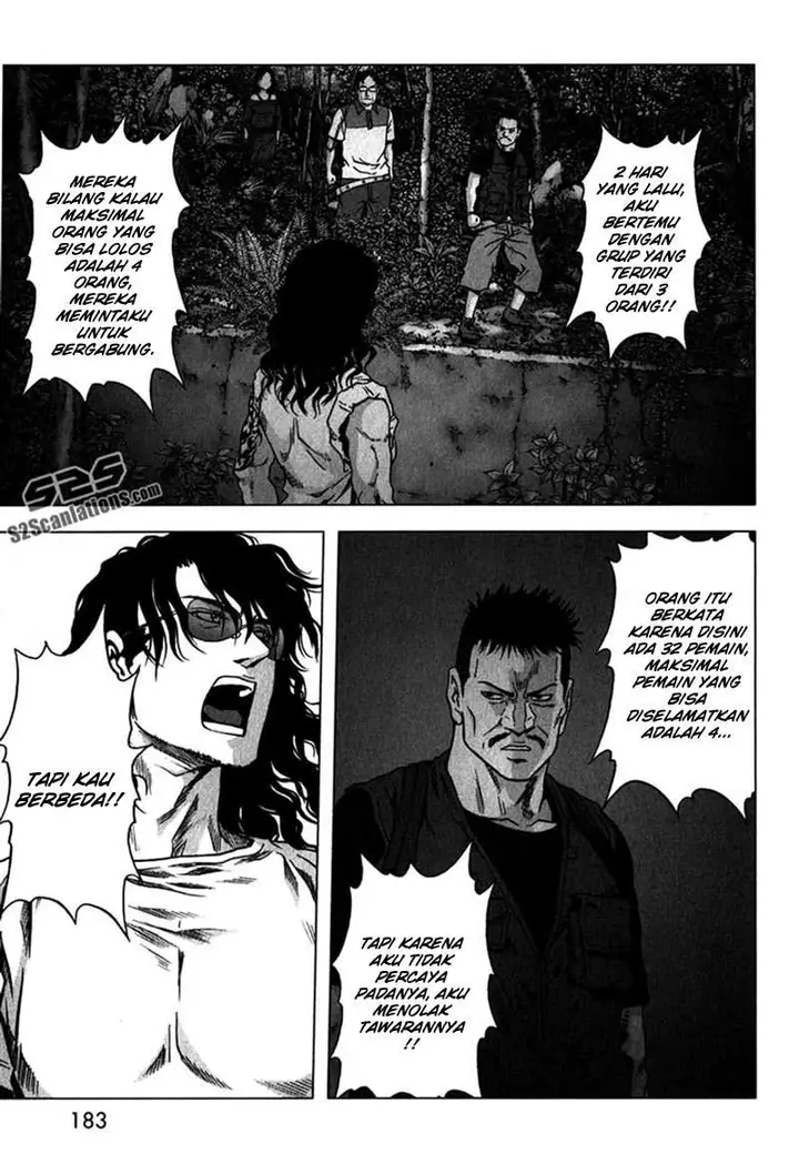 image-komik-btooom-chapter-53-34/47