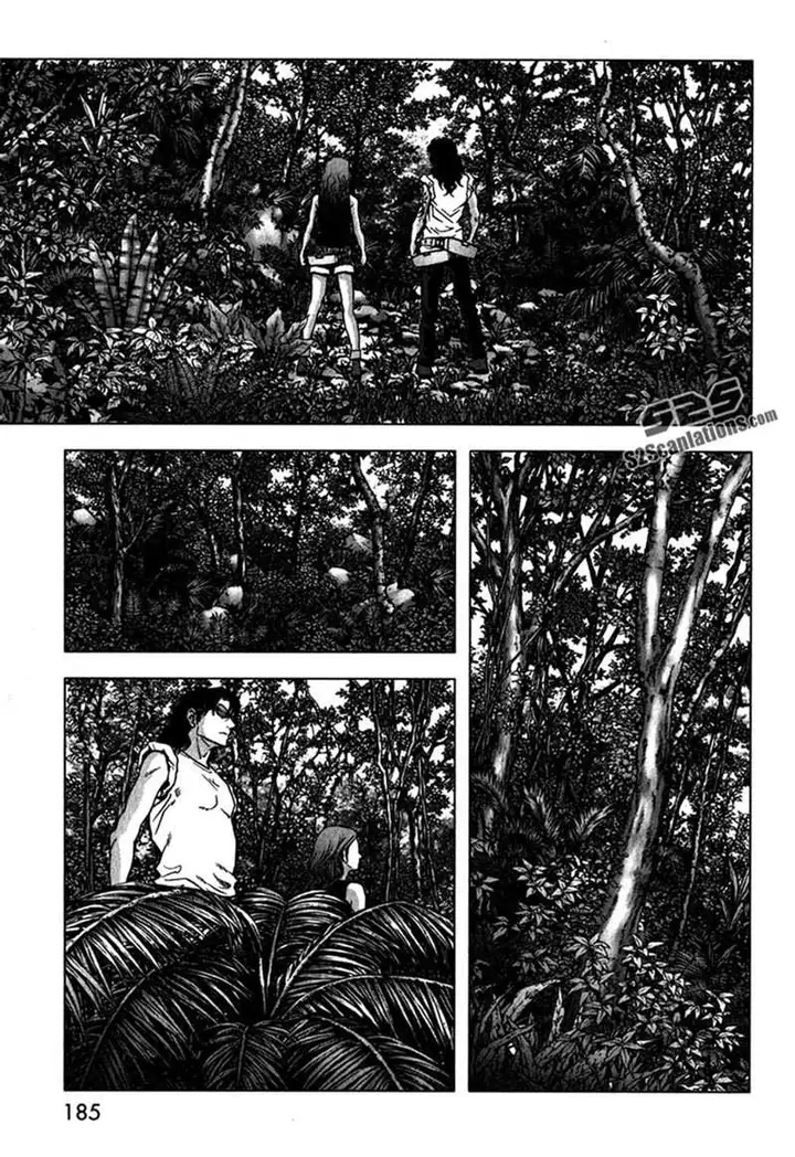 image-komik-btooom-chapter-53-36/47