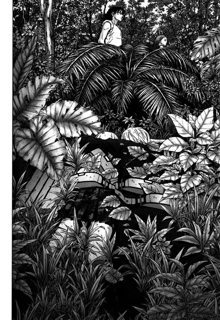 image-komik-btooom-chapter-53-37/47