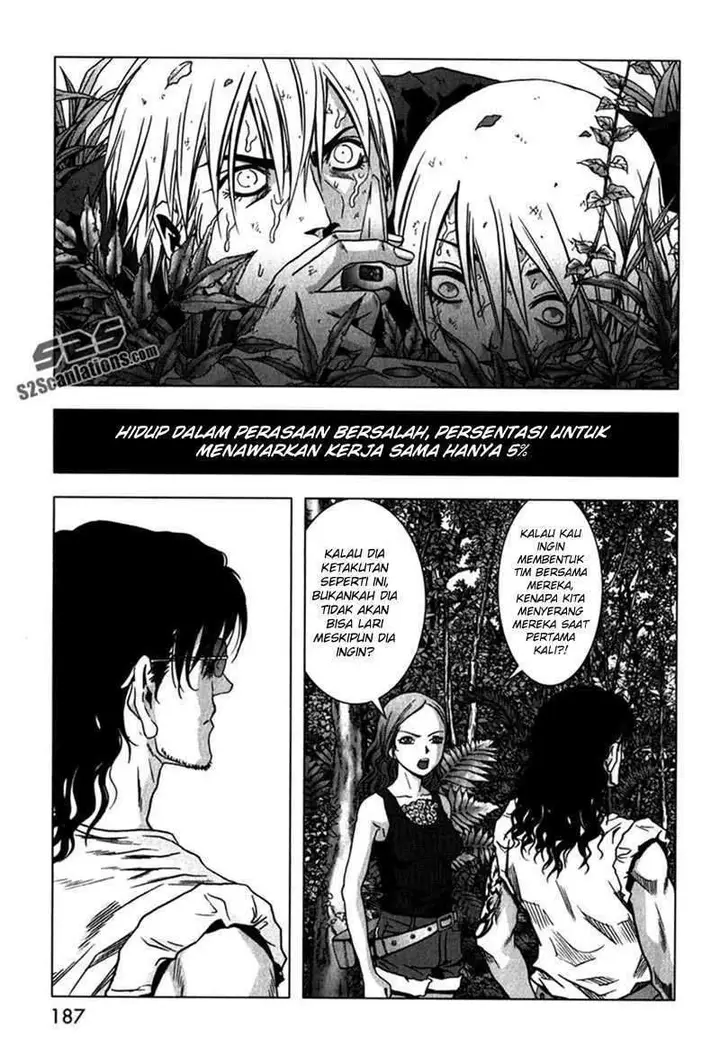 image-komik-btooom-chapter-53-38/47