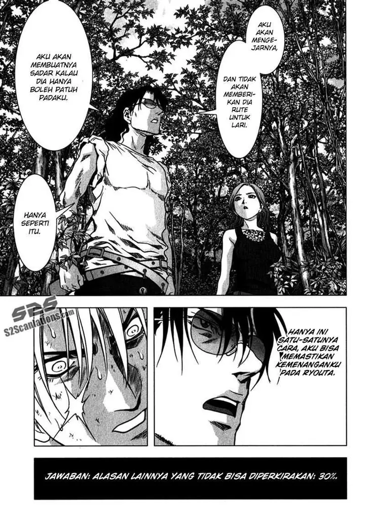 image-komik-btooom-chapter-53-40/47