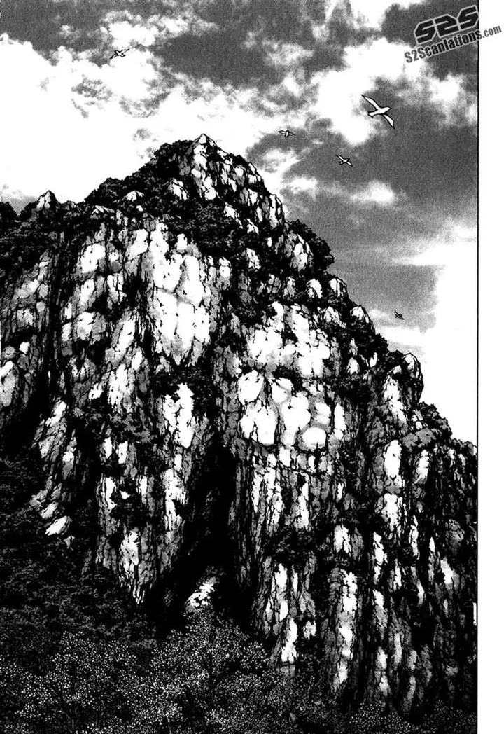 image-komik-btooom-chapter-53-42/47