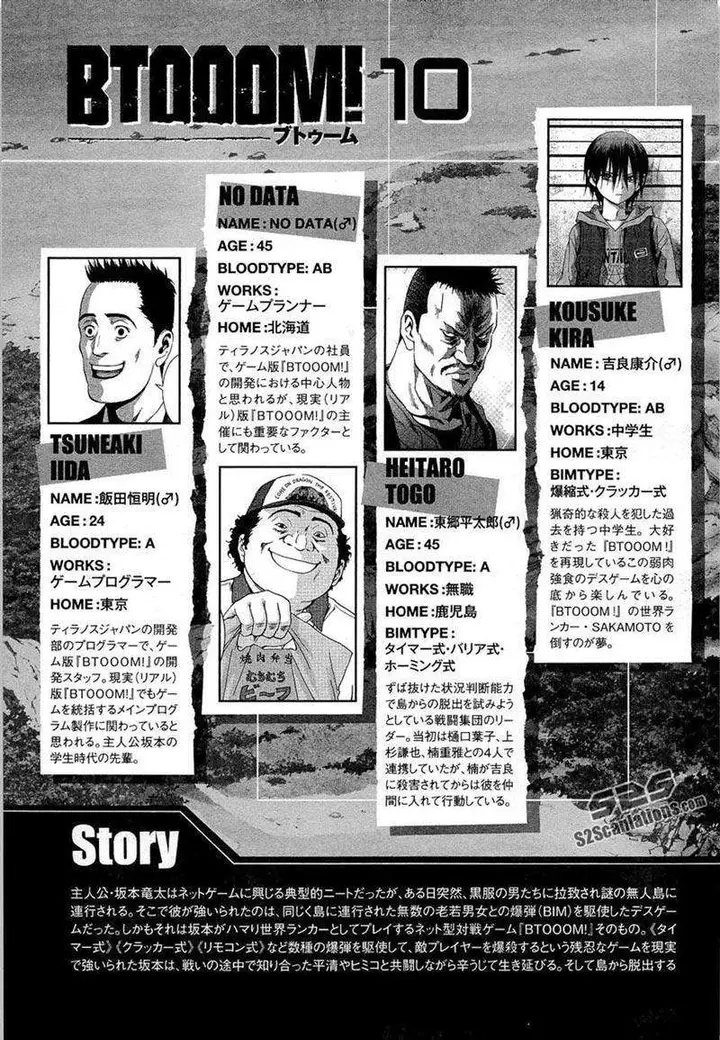 image-komik-btooom-chapter-54-2/50