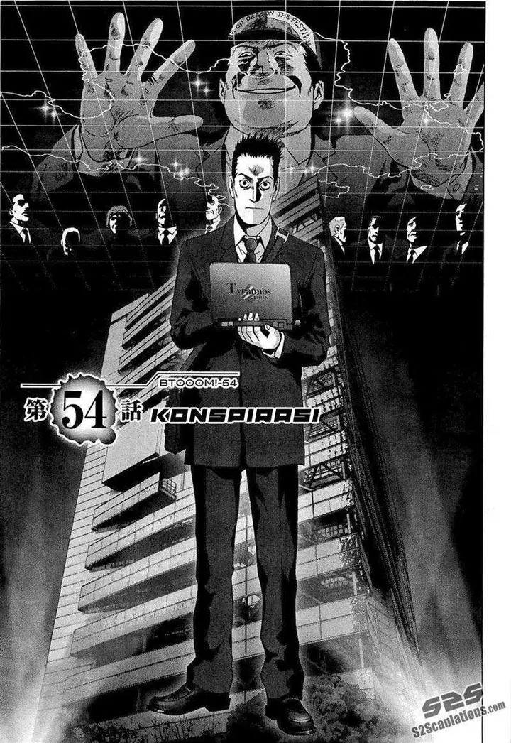image-komik-btooom-chapter-54-4/50