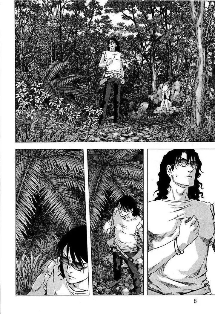 image-komik-btooom-chapter-54-5/50