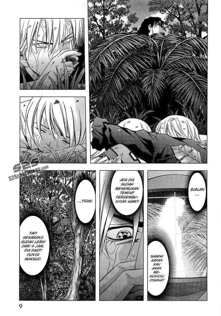 image-komik-btooom-chapter-54-6/50