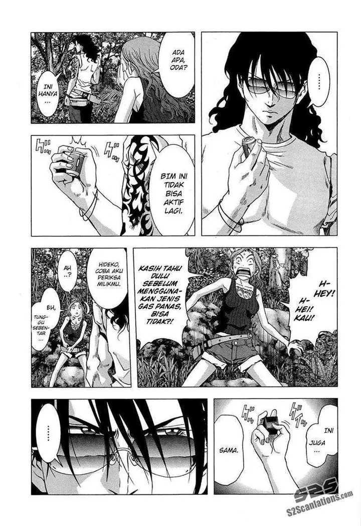 image-komik-btooom-chapter-54-8/50