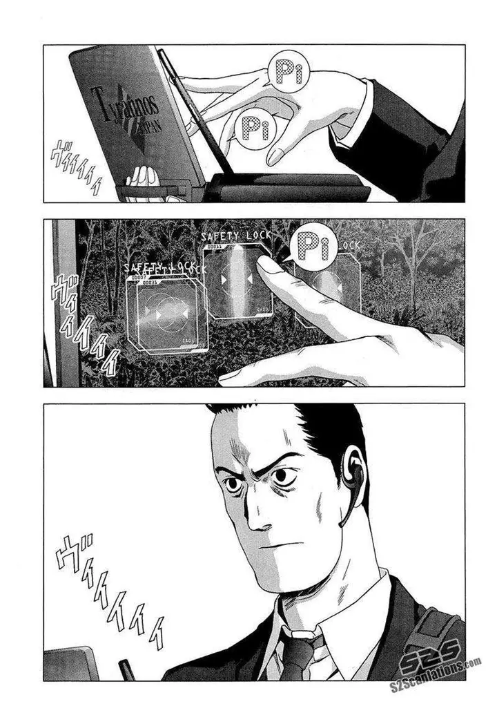 image-komik-btooom-chapter-54-10/50