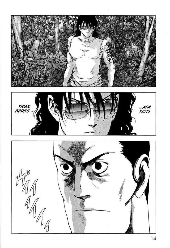 image-komik-btooom-chapter-54-11/50