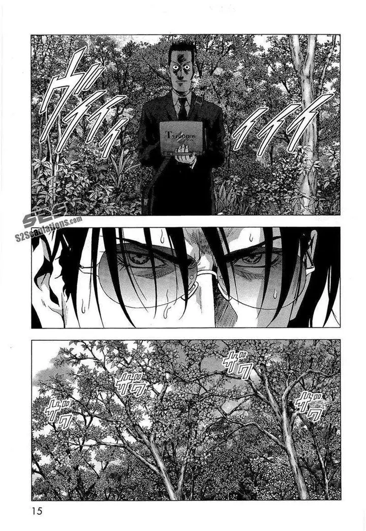 image-komik-btooom-chapter-54-12/50